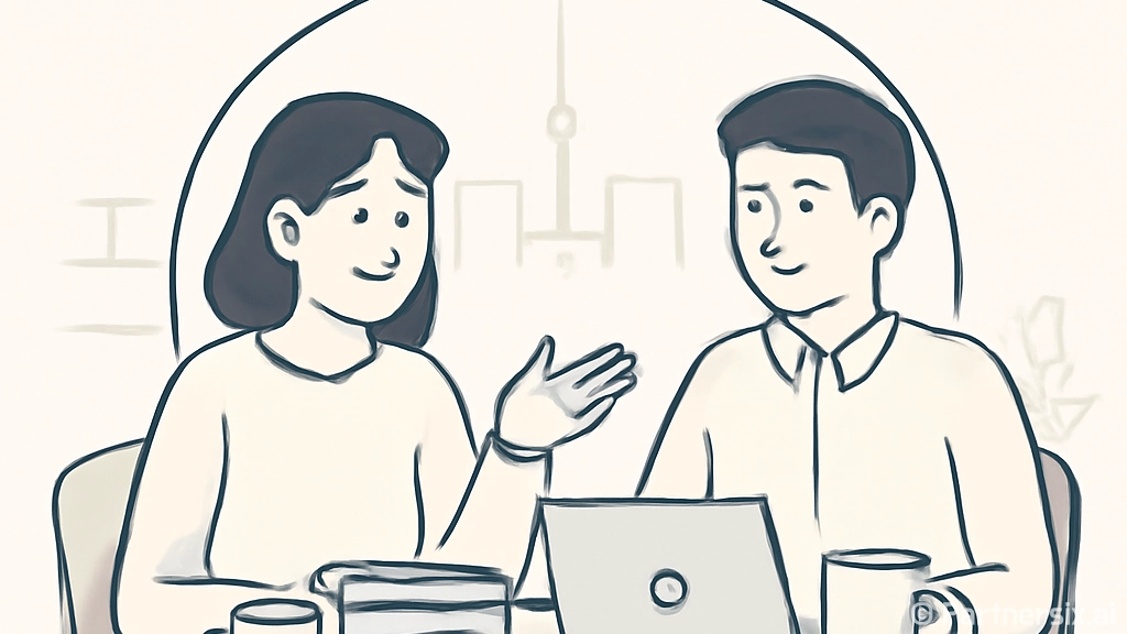 자격증 취득의 모든 것: 단계별 가이드