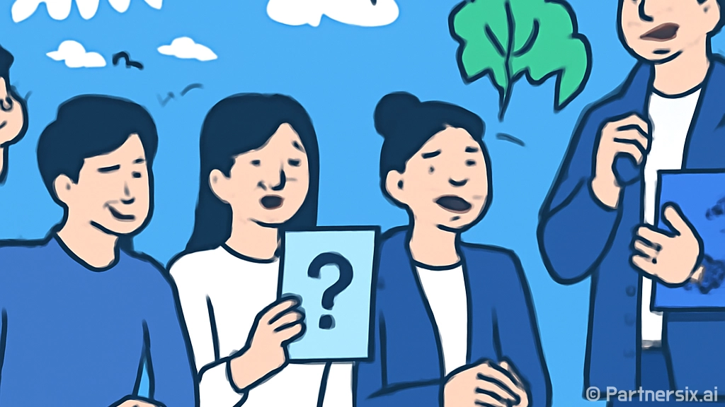 기후동행퀴즈 6월 13일, 함께 알아볼까요?