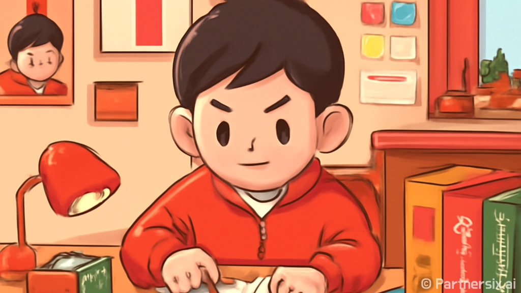 HME 경시대회 준비하는 방법, 이렇게 해보세요!
