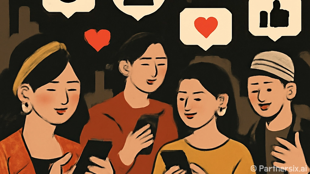 팔로워의 뜻, 그리…