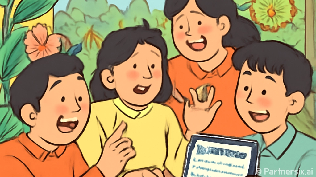 기후동행퀴즈 6월 …