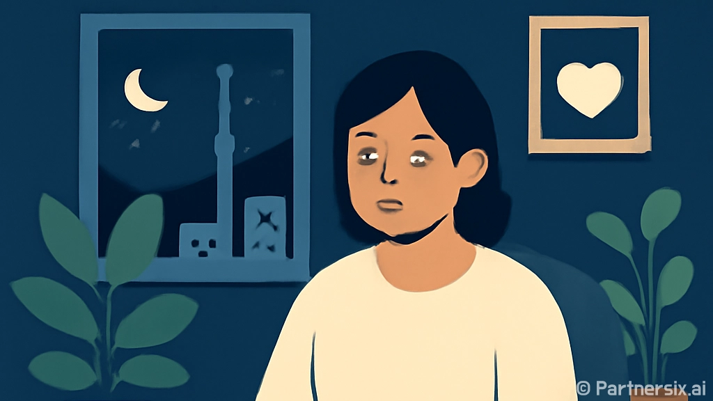 멘헤라: 당신의 마…