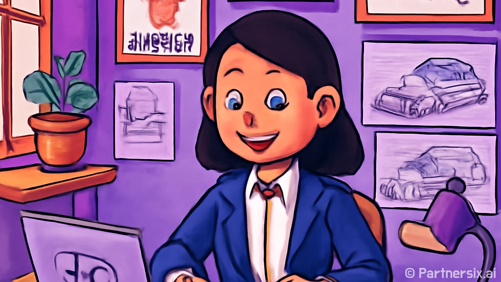 현대자동차 채용 성…