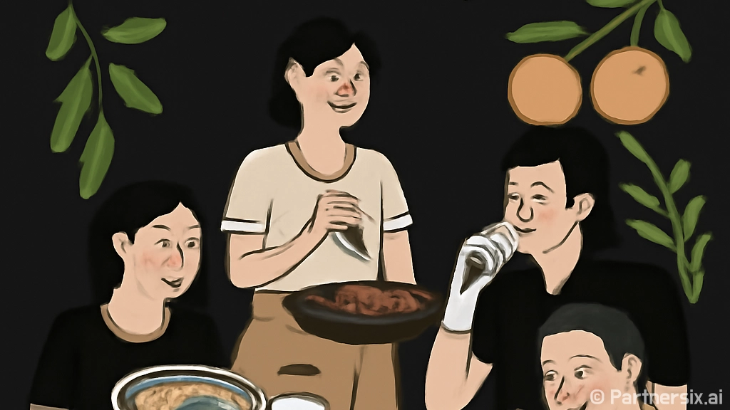 2026년 초복, …