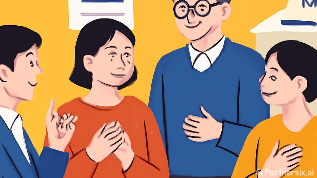 선거소청, 정확히 어떤 뜻일까요? 쉽게 이해하기