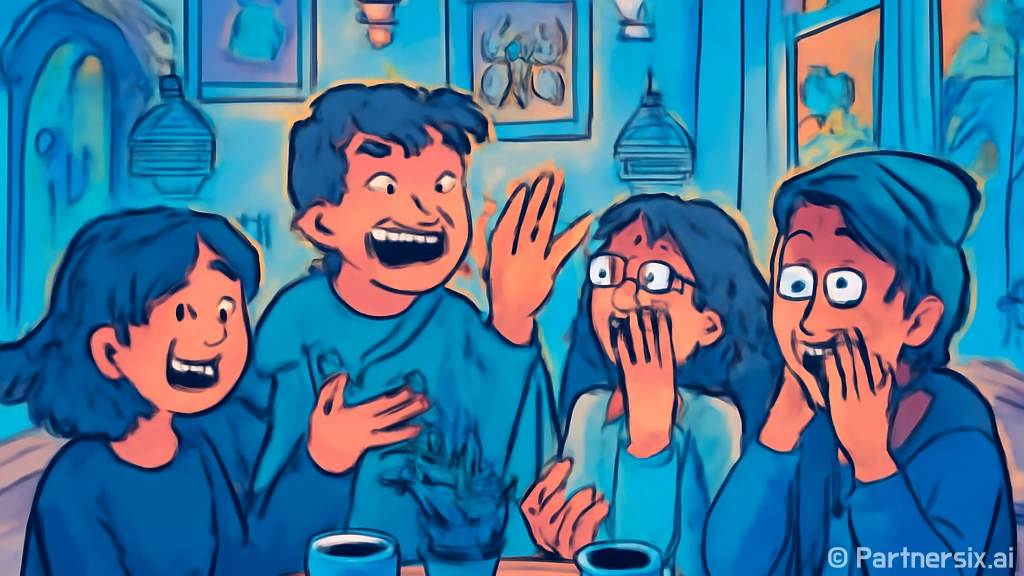 일본어 