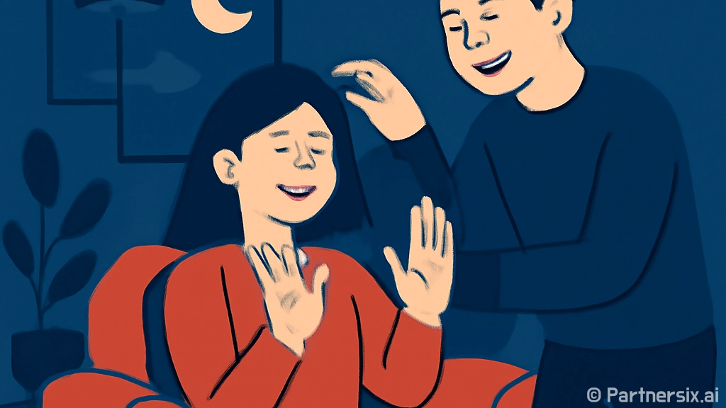 일본어 '야메떼'의 진짜 의미와 활용법
