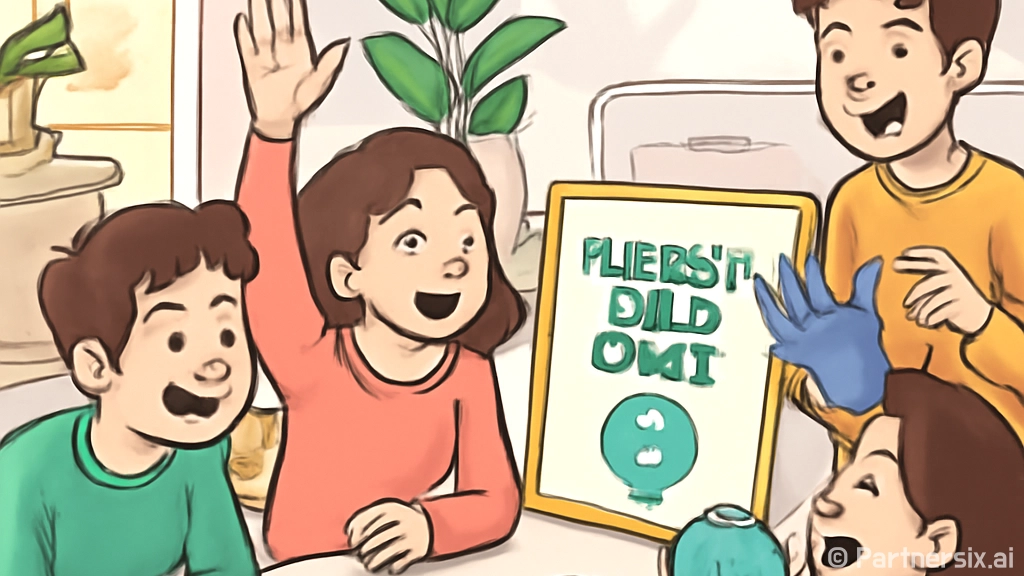 기후동행퀴즈 6월 19일 문제 쉽게 풀기