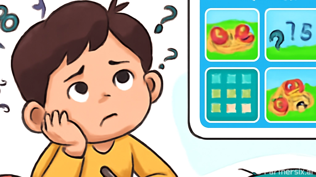 수학을 재미있게 배우는 방법