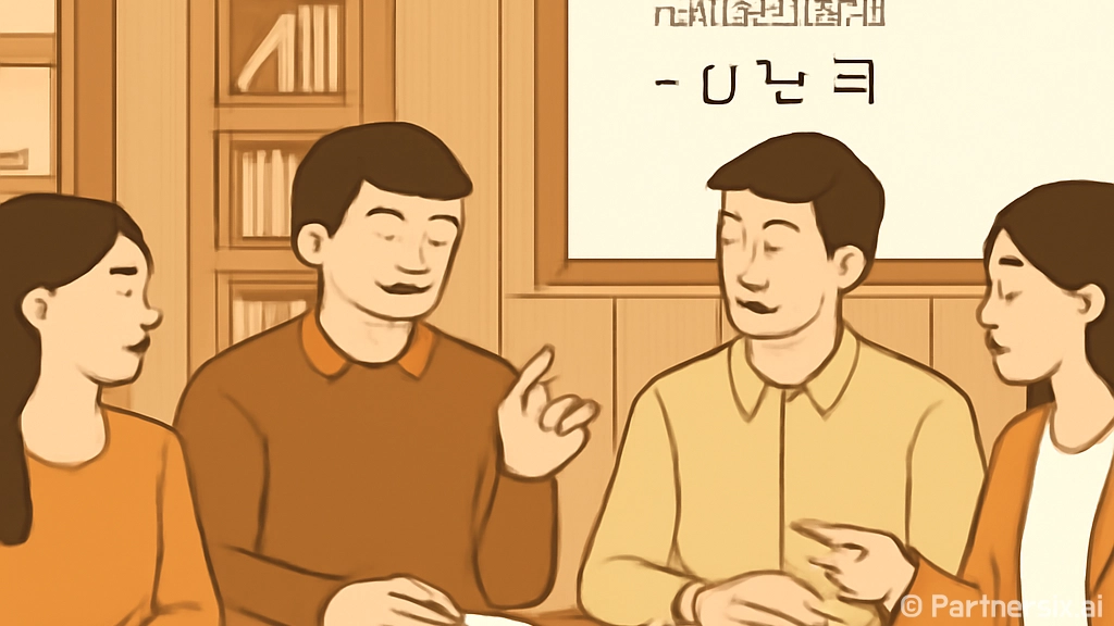지방직공무원시험 준비, 이렇게 하면 더 쉬워요!