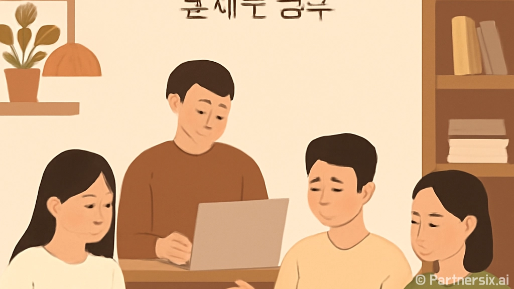 올공의 뜻과 활용법…