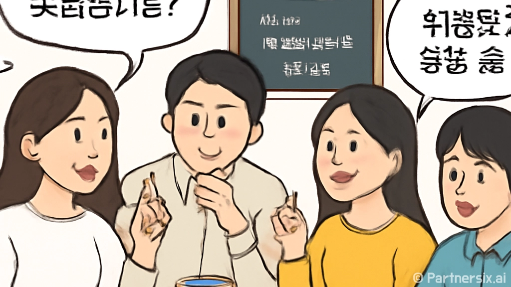 Bias를 이해하는…
