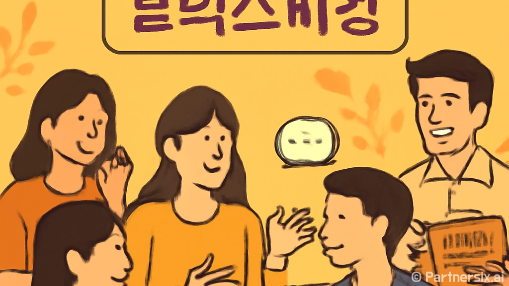 토익스피킹 성적 향…