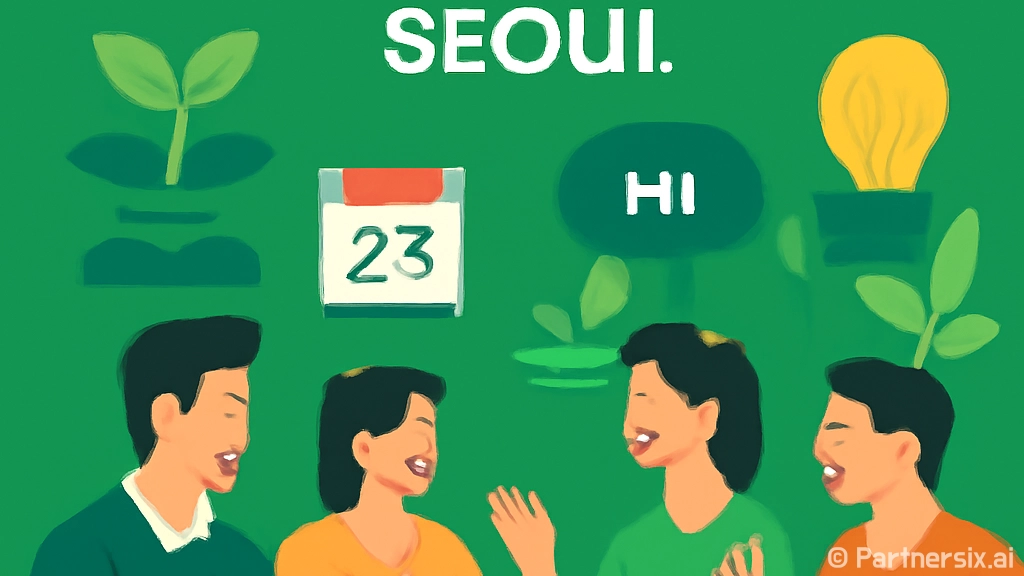 모니모 영어: 6월…