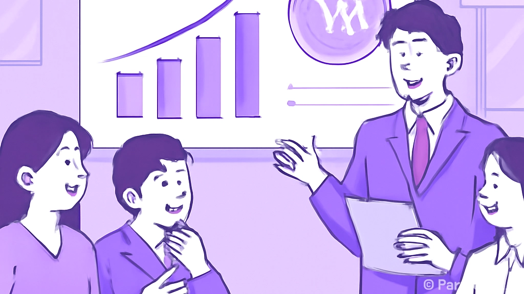 삼성전자 성과급으로…
