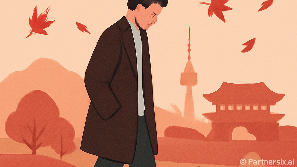 망국지추: 잊혀진 …