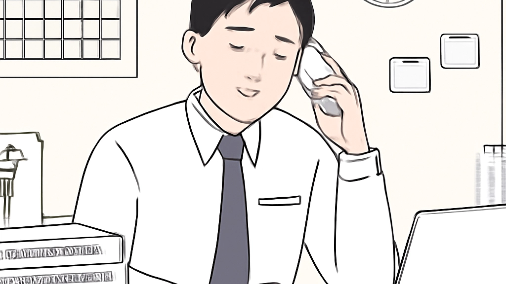 해커스토익으로 점수…