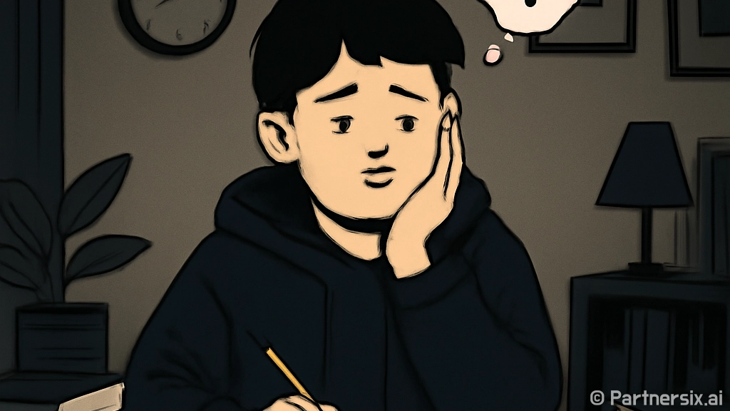 故이주희 세바시 애…