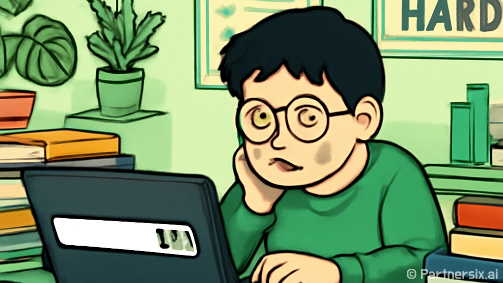 오자와 나호처럼 낯…