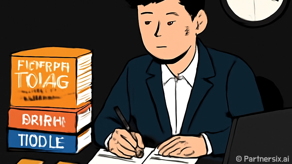 해커스토익으로 점수…