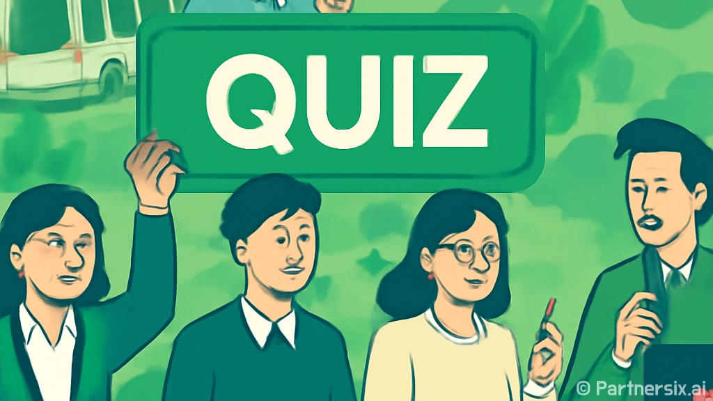 기후동행퀴즈 6월 …