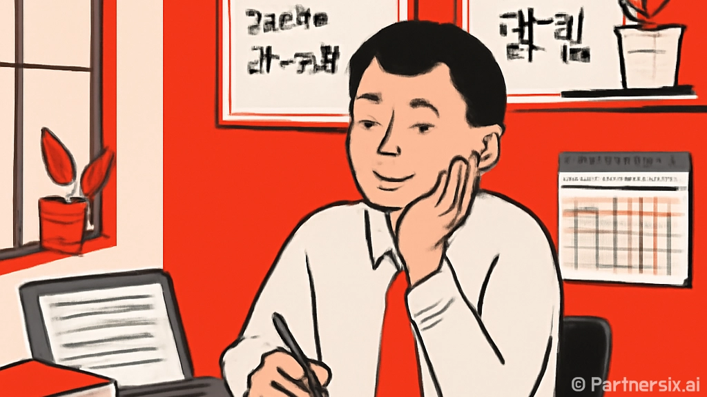 초보자를 위한 주택…