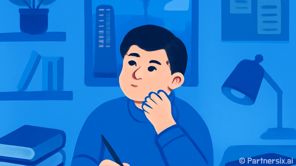 위플래쉬 뜻 제대로…
