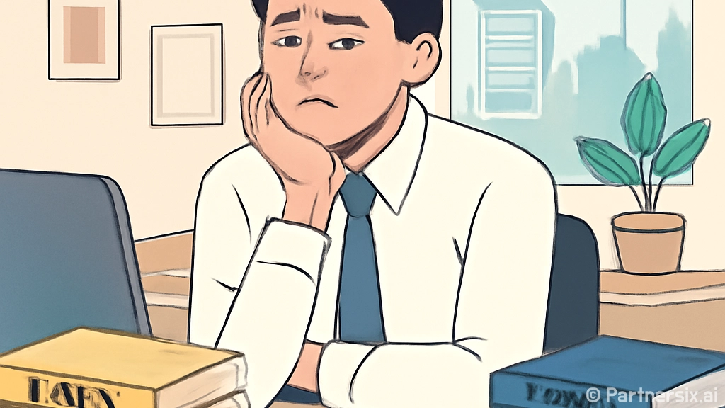 토익 점수 올리는 …