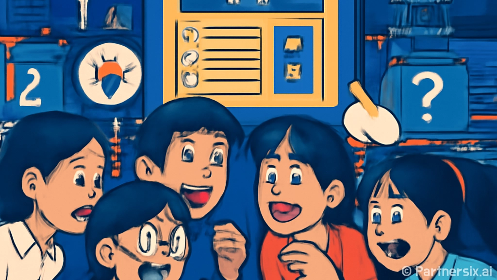 기후동행퀴즈 6월 28일 정답 확인하려면 이렇게 보세요