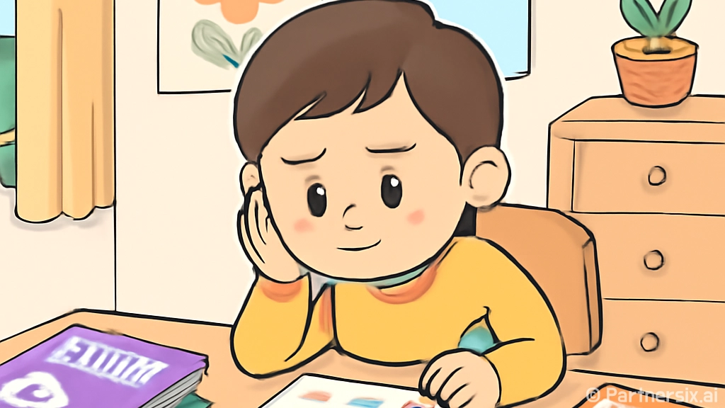 HME 준비하는 방법, 초등·중등 수학 시험을 꾸준히 굴리는 공부 루틴