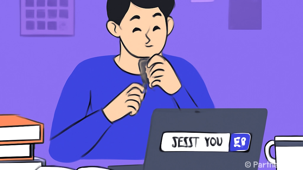 홍명보 자녀 정보를…