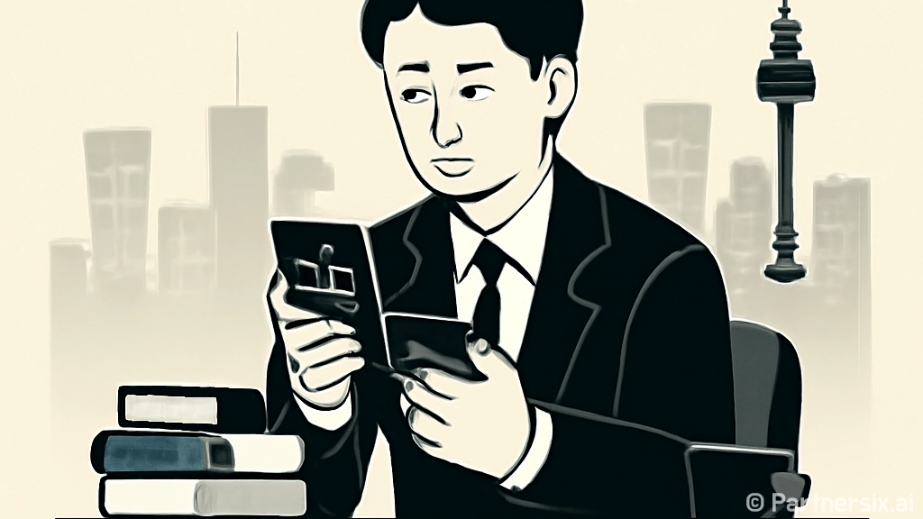 스픽으로 영어 회화 루틴 만드는 방법: 초보자가 4주 동안 흔들리지 않으려면