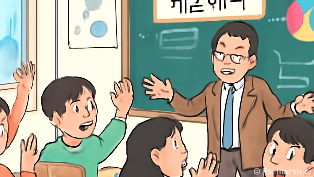 매관매직 뜻 헷갈리지 않게 이해하는 방법