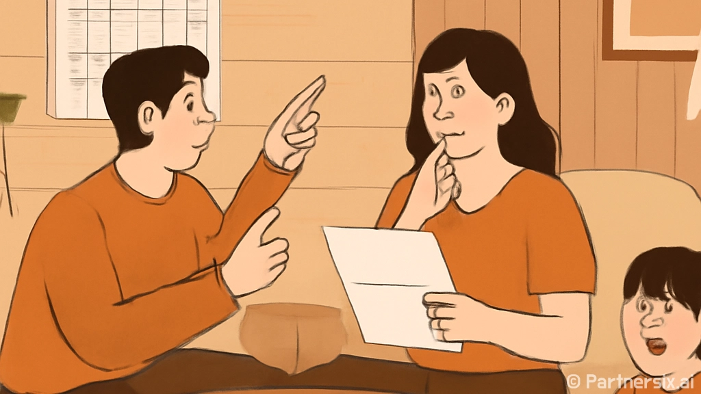 근로 자녀장려금 6월 지급일 확인하는 방법, 헷갈리는 지급 대상까지 이렇게 보세요