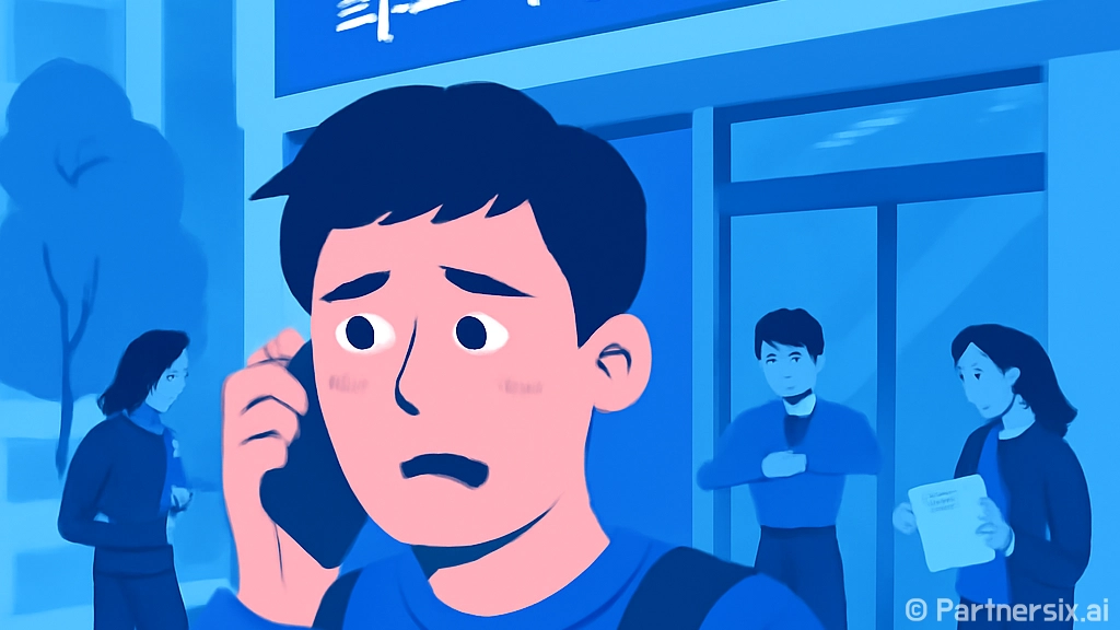 토익 시험시간 헷갈리지 않게 준비하는 방법