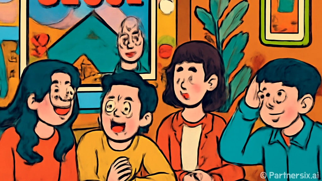 거제 야호 뜻 헷갈…