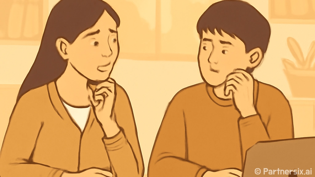 영어학원 고르는 방…