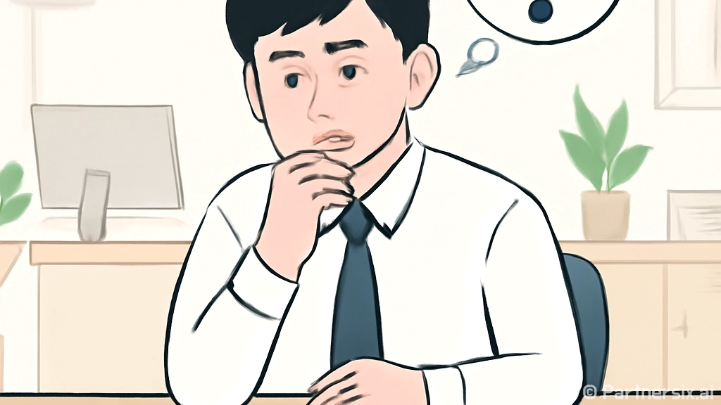 영어회화학원 제대로…