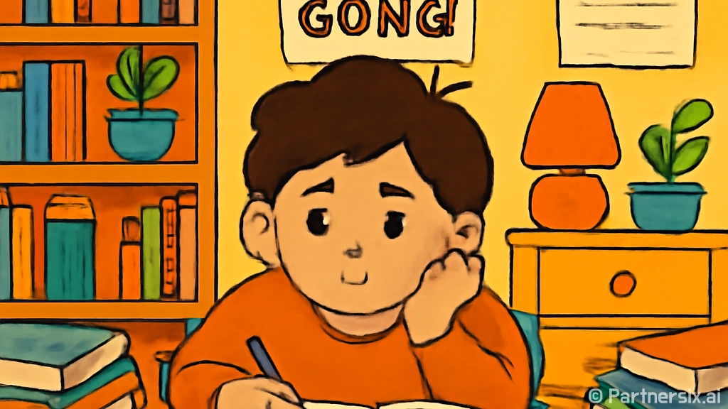 국가자격증 초보자가…