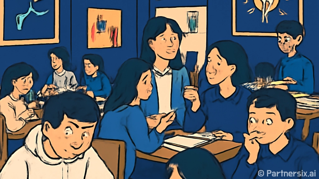 기숙학원 선택하는 …