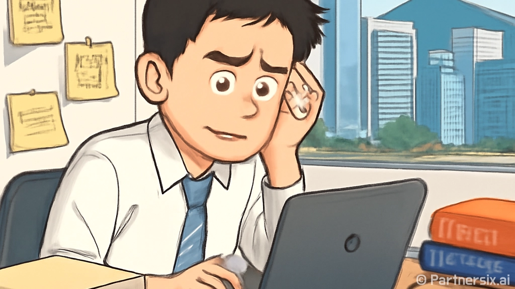 공인중개사시험 초보…