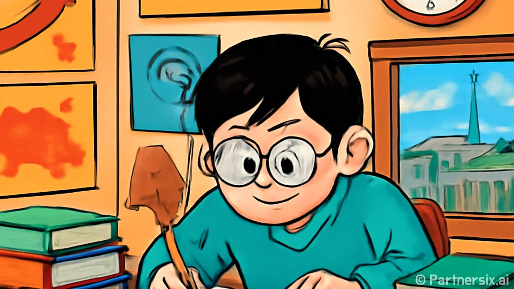 9급공무원시험 초보…