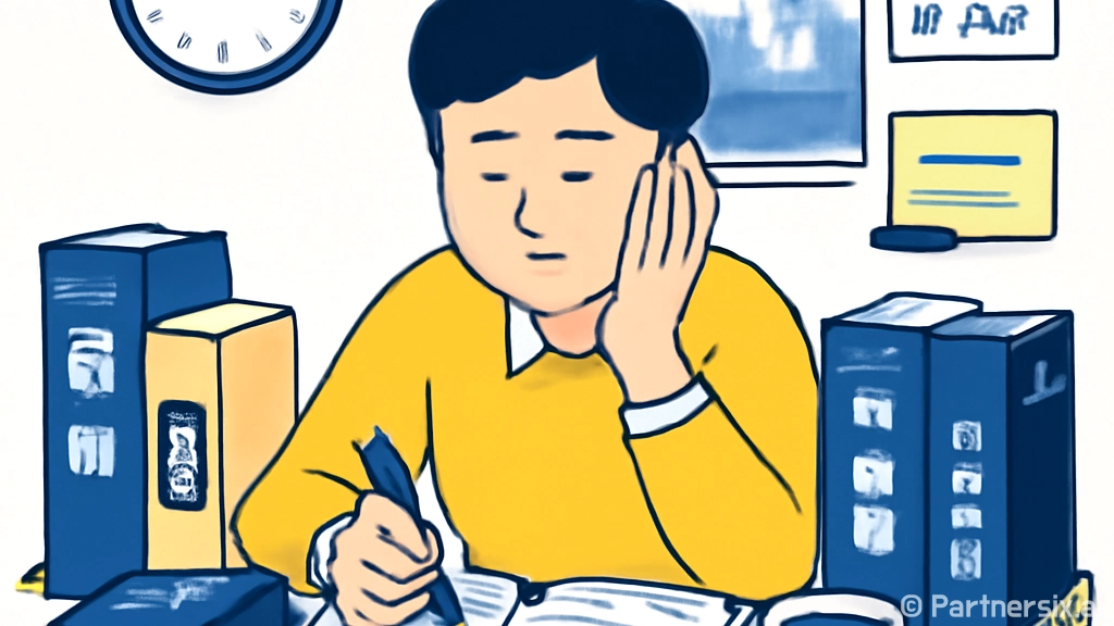 9급공무원 초보자가…