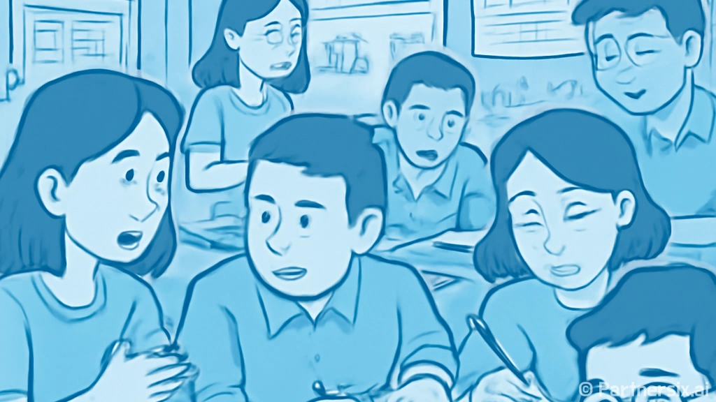 학원 고르려면 이렇…