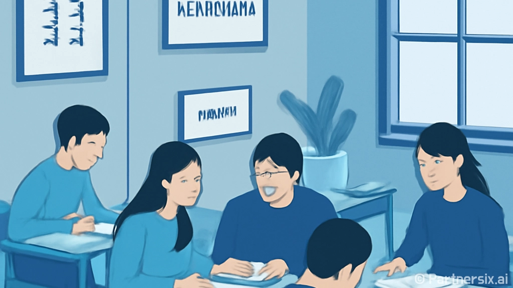 독학기숙학원 선택하…