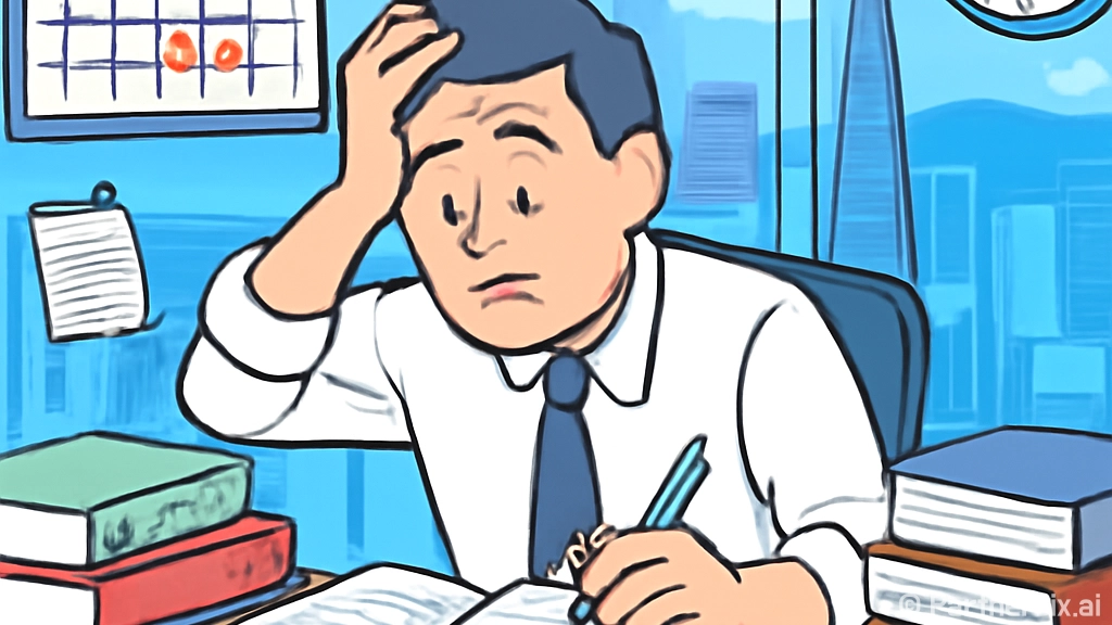 국가자격증 준비하는…