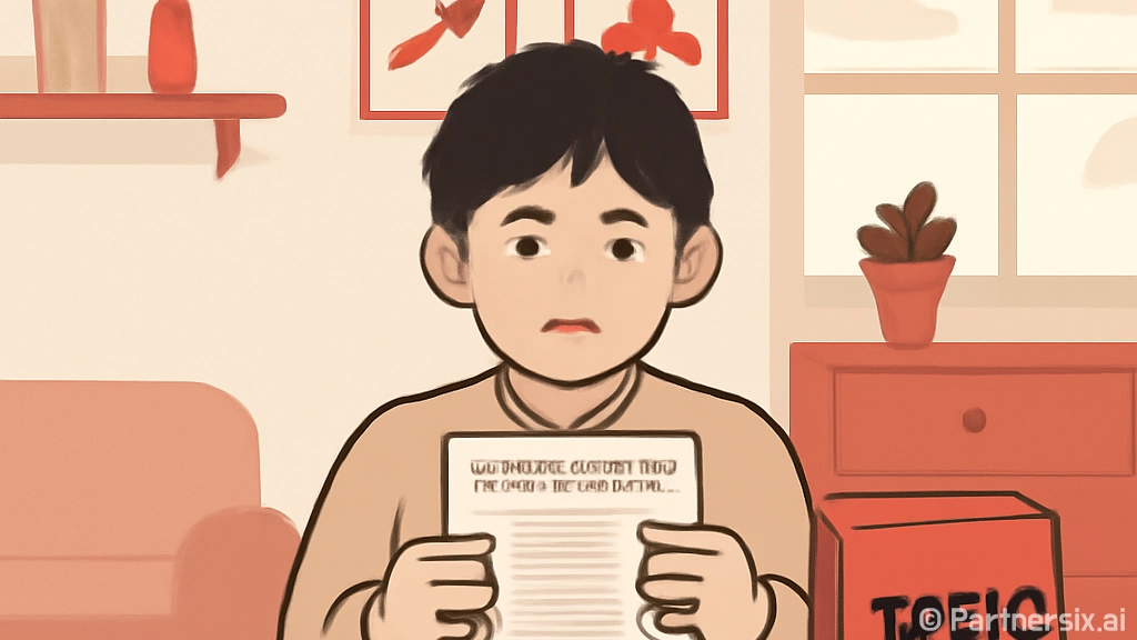 토익모의고사 점수 …