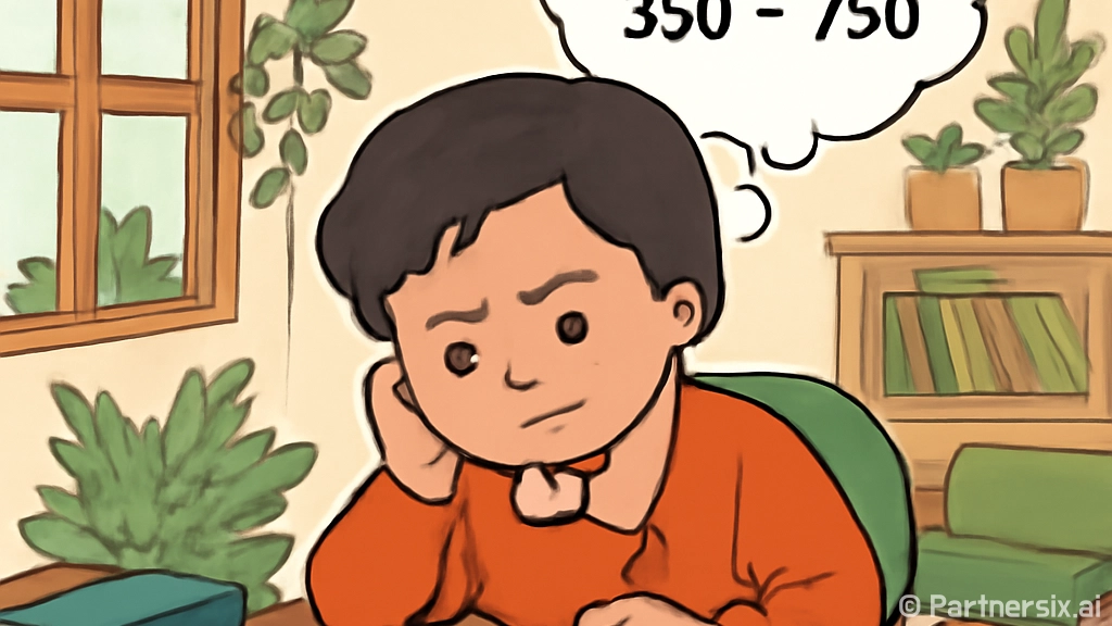 영어학원 고르는 방…