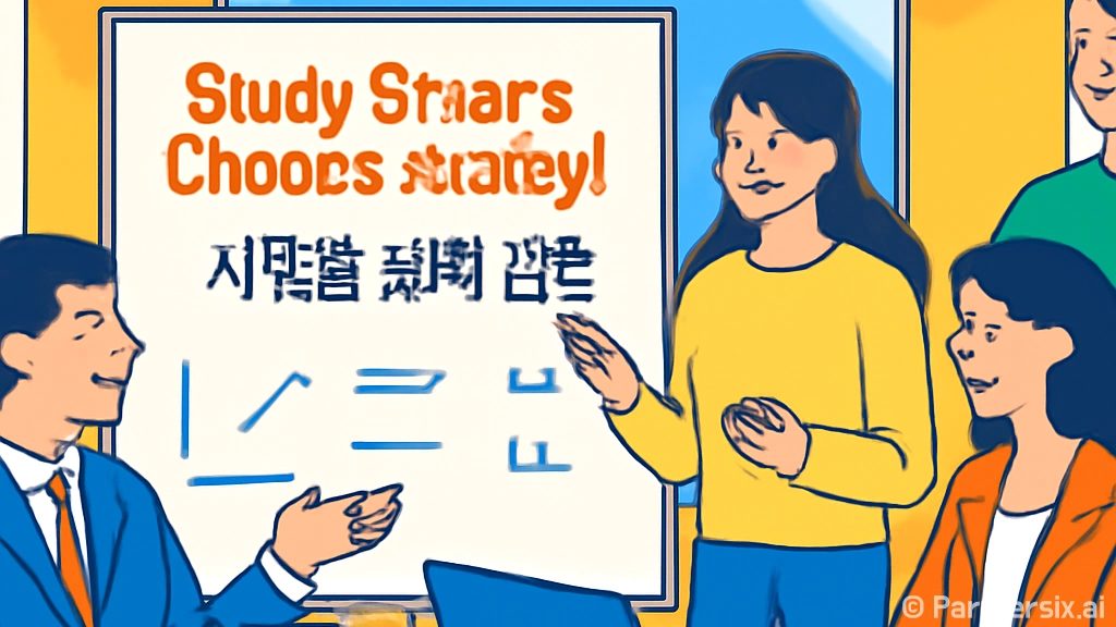 국가자격증 준비하는…