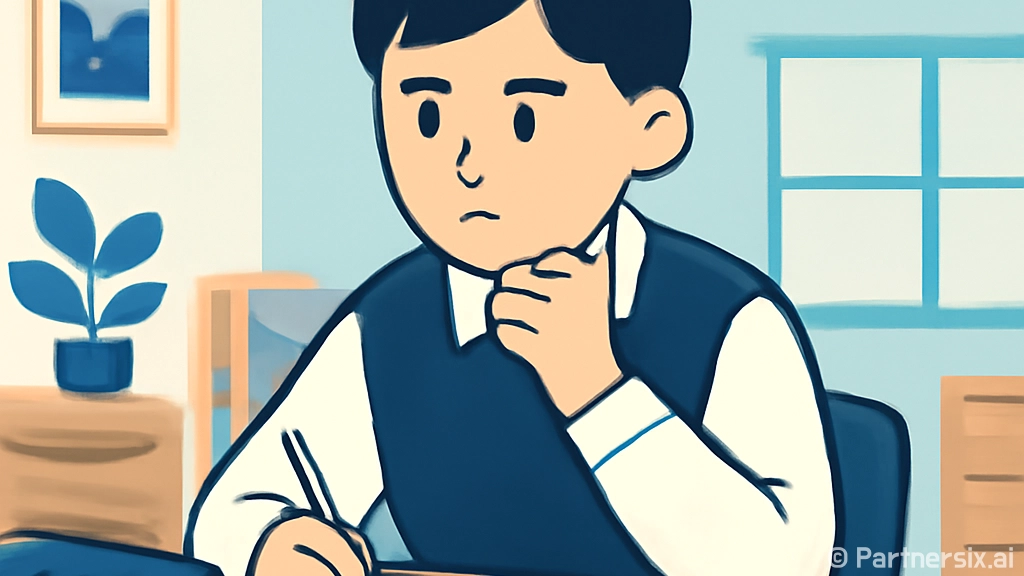 수학학원 고르려면 …